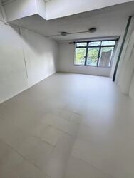 Bedok North Street 3 (D16), Shop House #547647011